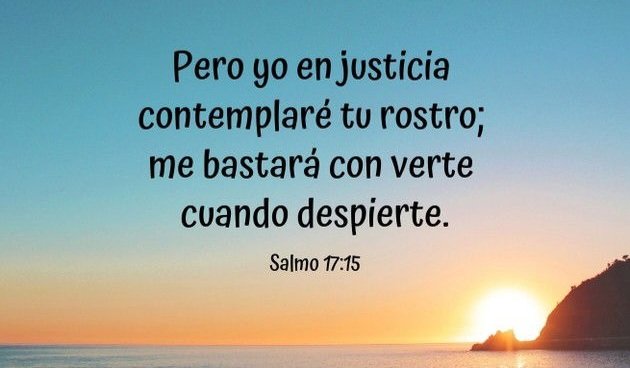 1964_perez's tweet photo. https://t.co/9TH4D9eHyu