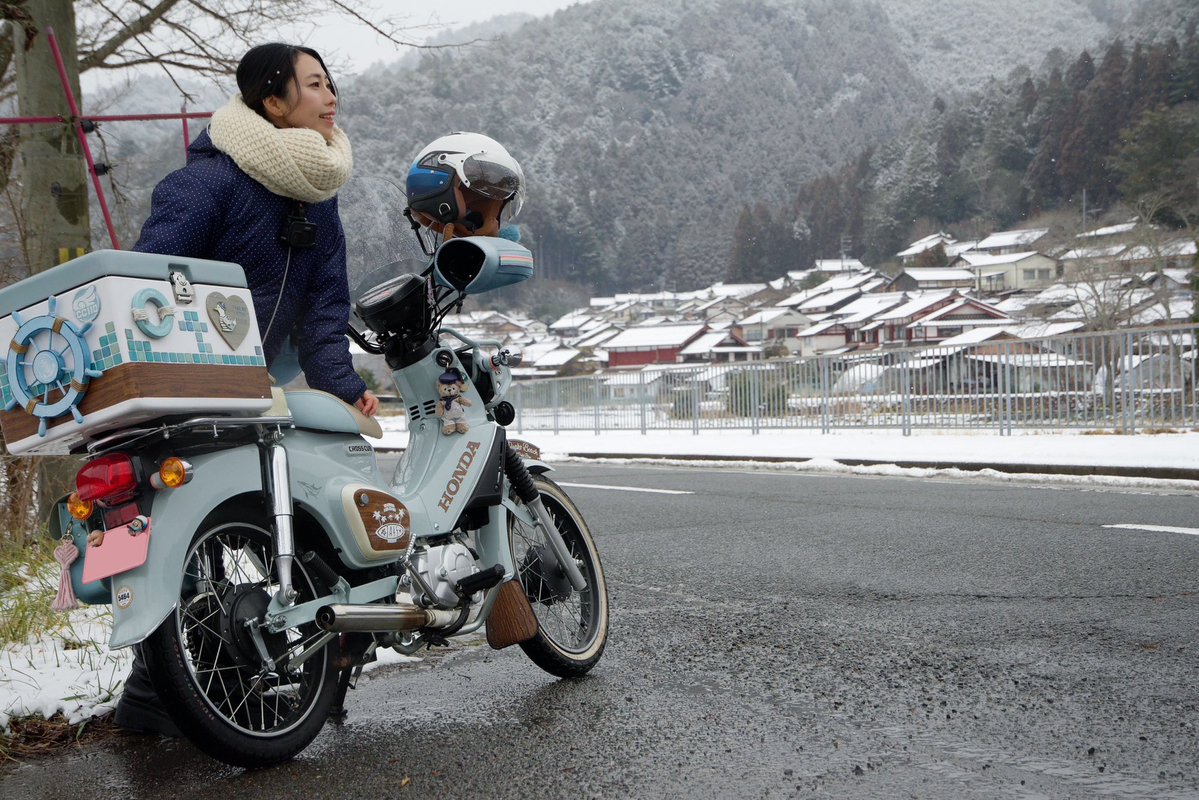 なっちゃん (@723cc110puko) / Posts / X