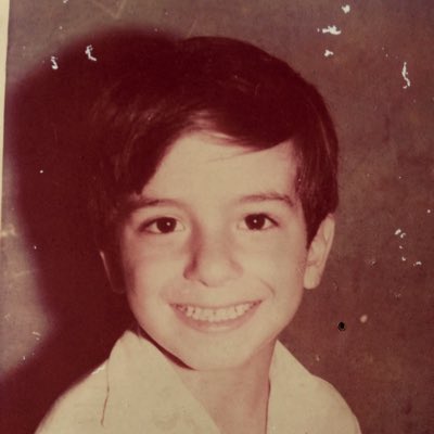 #NuevaFotoDePerfil
