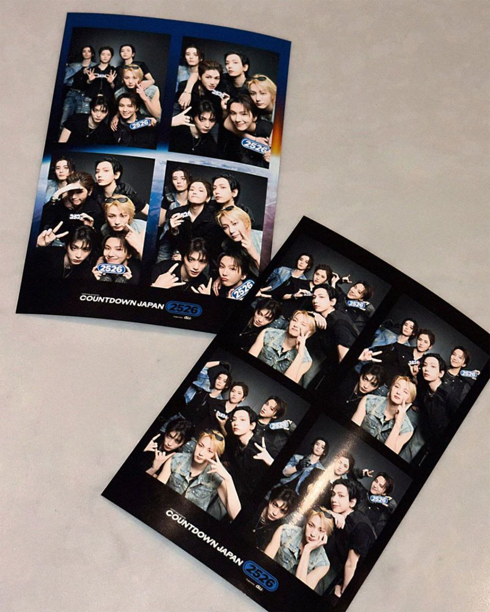 taesarhan's tweet image. Onedoor, we received the New Artist Award at the Japan Record Awards and i'm truly grateful to receive this award, which i can only receive once in my life, all thanks to you. I will continue to work hard on music for you. Thank you for all your love, onedoor. 🖤