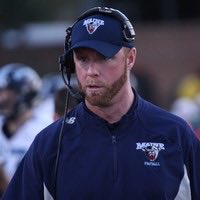 Spencer Emerson tweet media