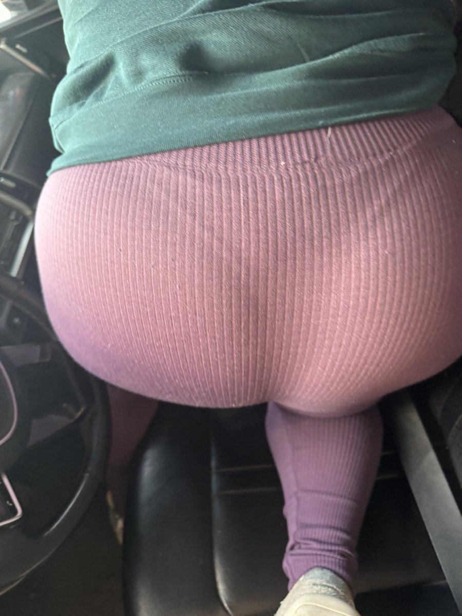 Así fueron nuestras últimas compras del año !