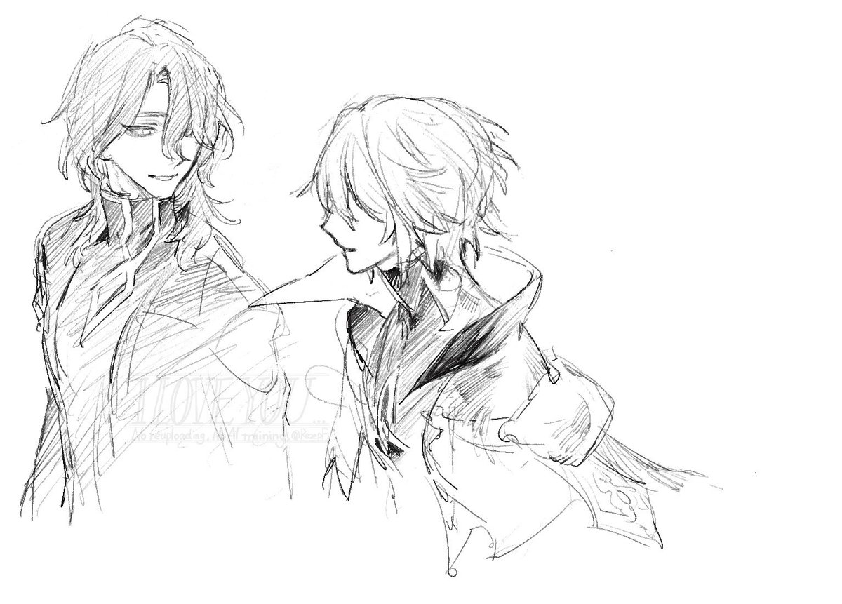 好きだ… (@rs2epf) on Twitter photo 