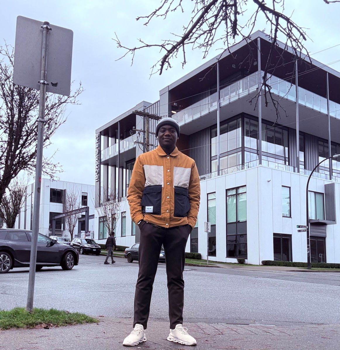 Happy New Year. I hope all your dreams come true. This is the year God restores joy stolen and treasures lost. Welcome to 2026