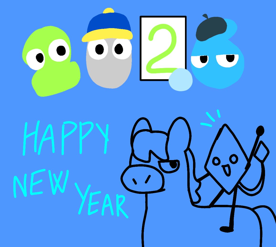 Usami Mikari (@maithphnglinh2) / Posts / X