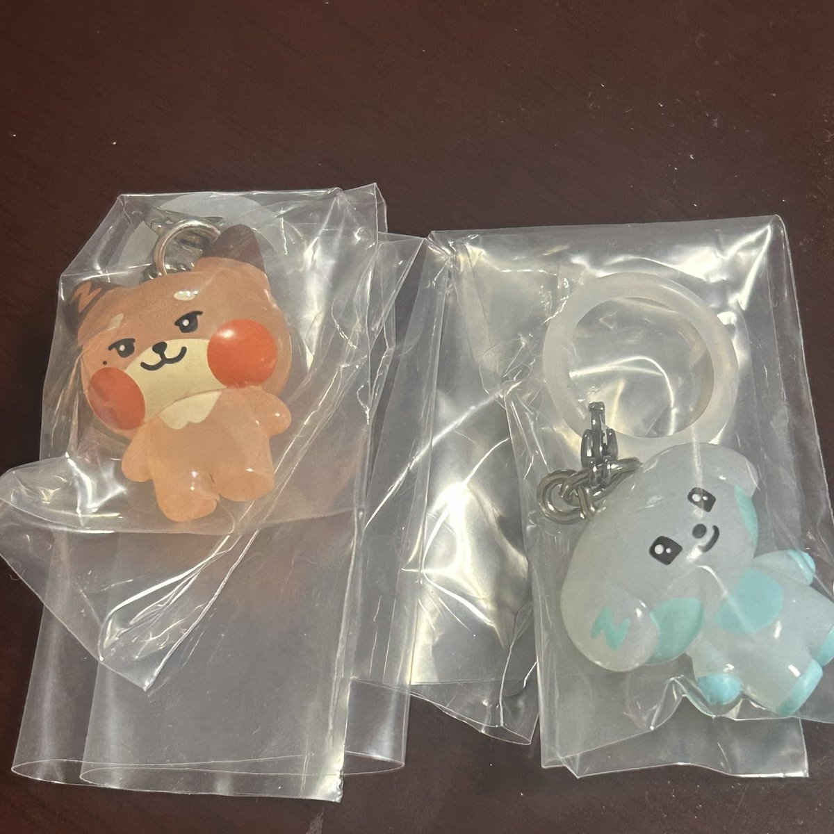 ദി՞˶ෆ . ෆ˶ ՞ tweet media