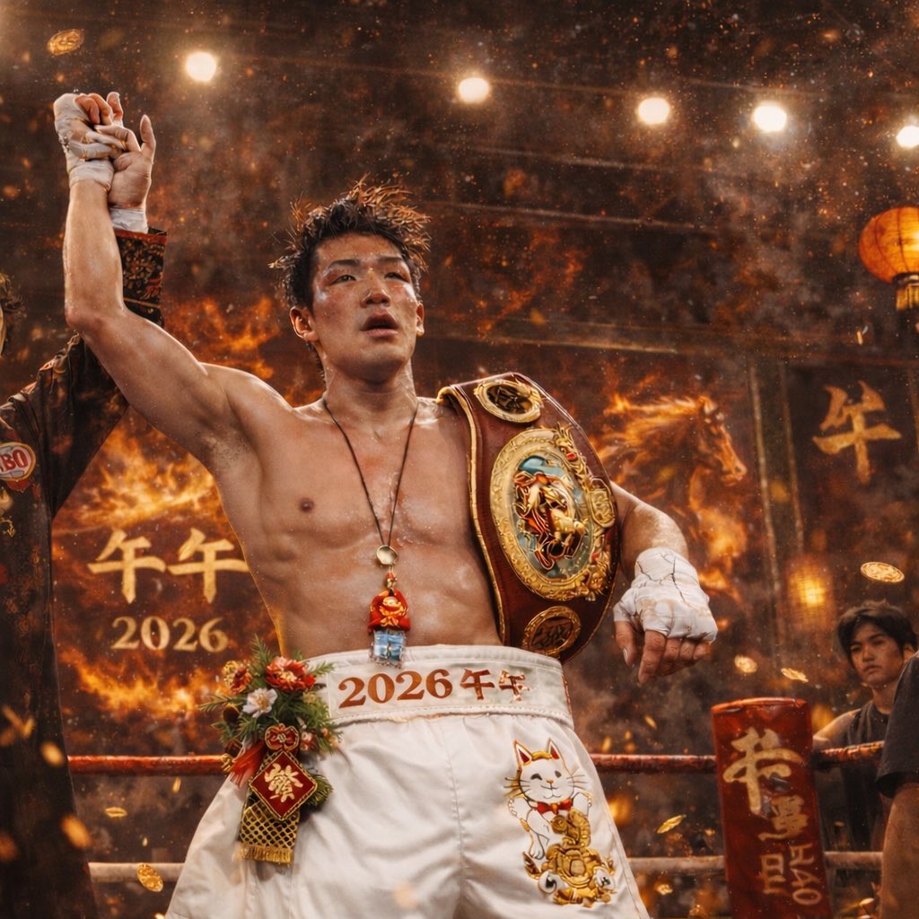 𝐃𝐚𝐢𝐬𝐡𝐢_𝐍𝐚𝐠𝐚𝐭𝐚 (@daishinagata) / Posts / X