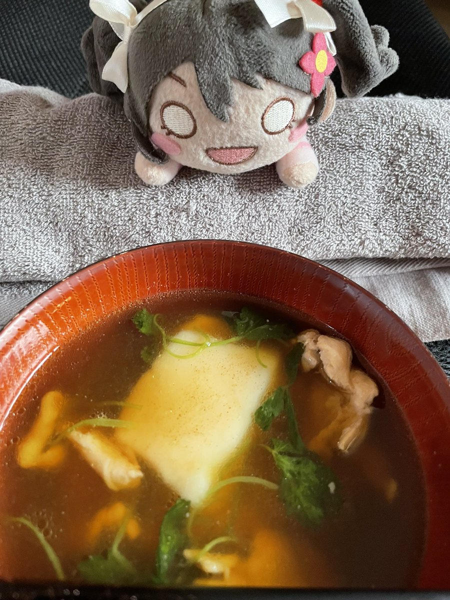 sonomiya25's tweet photo. 今年もよろしくにこ〜 https://t.co/XVW0vNvwUR