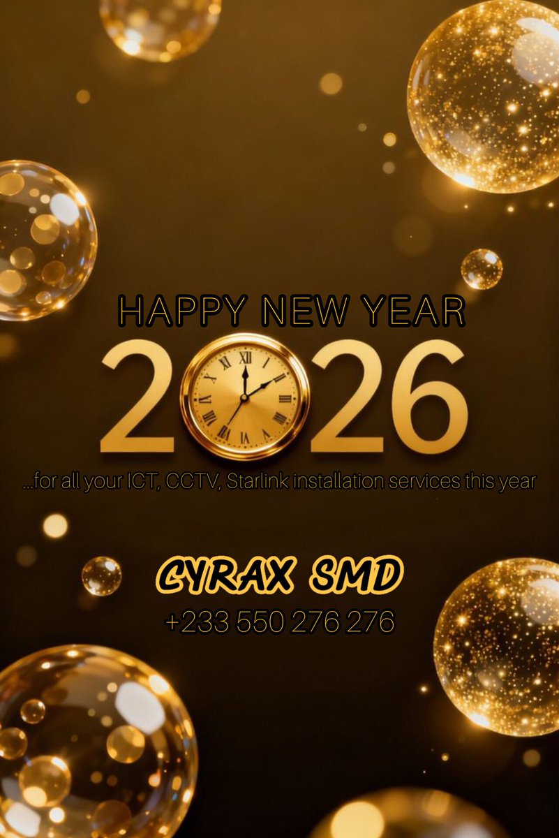 cyraxsmd's tweet photo. https://t.co/Sjw5I0bRWI