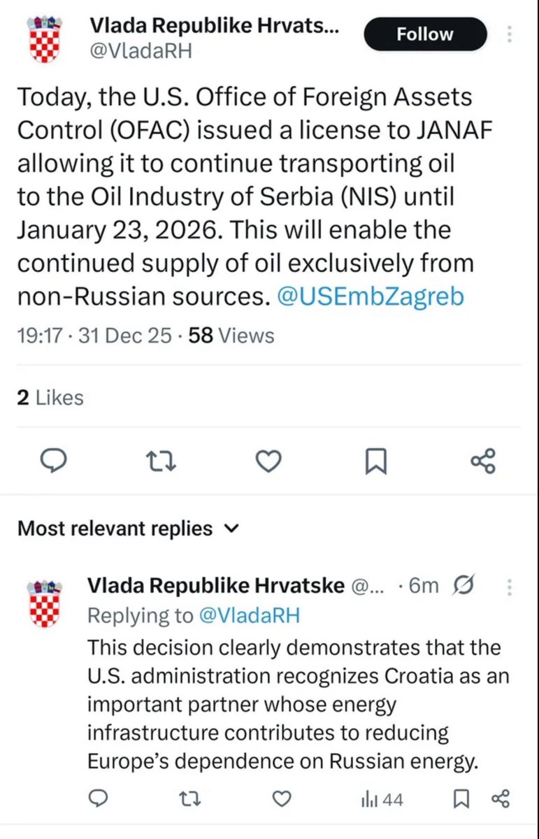 cozmobgd's tweet photo. @fjodorovna Umirem od smeha na ćacije :) https://t.co/DBGvzixHGW
