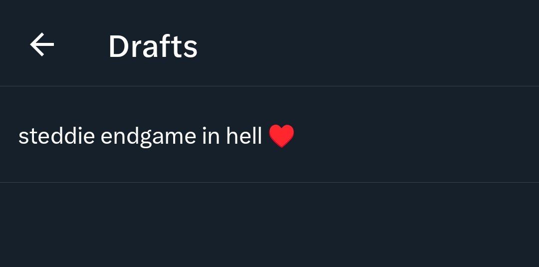 let's light this candle