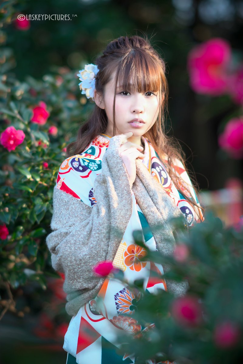 LUNA🎤02/06 (@r8r1r1r) / Posts / X