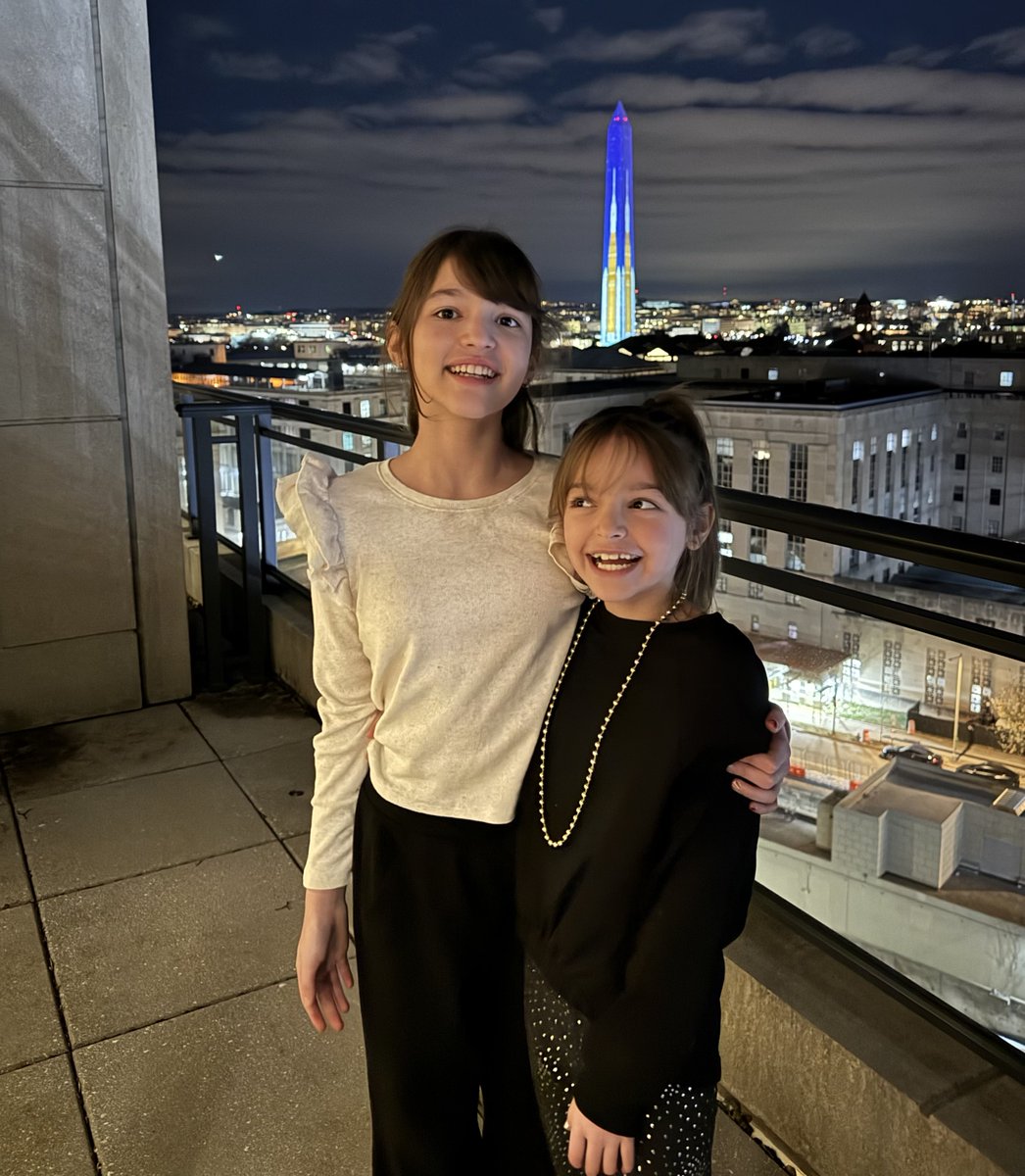 rookisaacman's tweet image. 