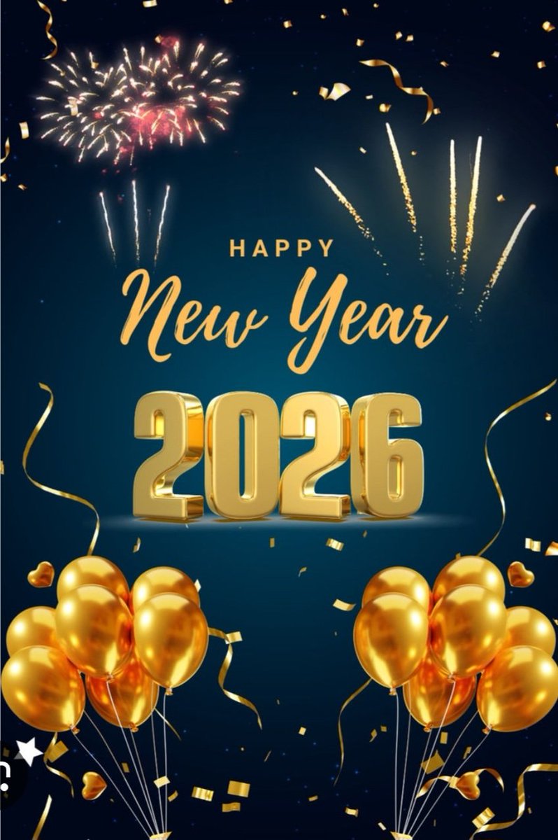 Vincenzo Giaquinto (@vingiaq) on Twitter photo 