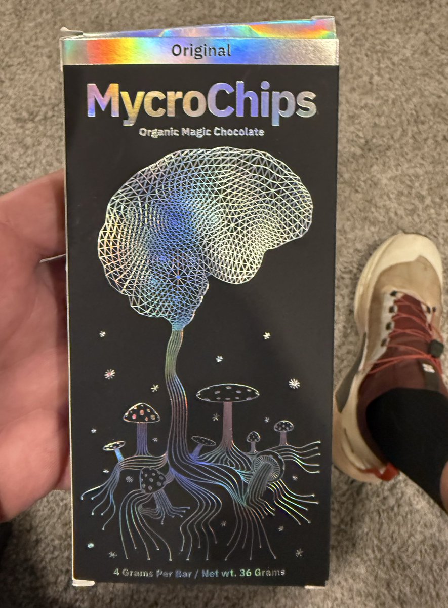 C⬡l⬡rad⬡ 🎣 (@colorado_crypto) / Posts / X