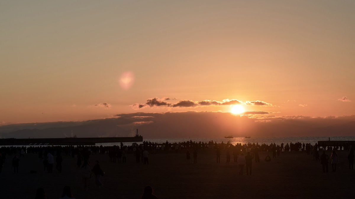 まってぃー tweet media