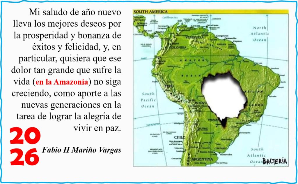 Fabio hipo Mariño V tweet media