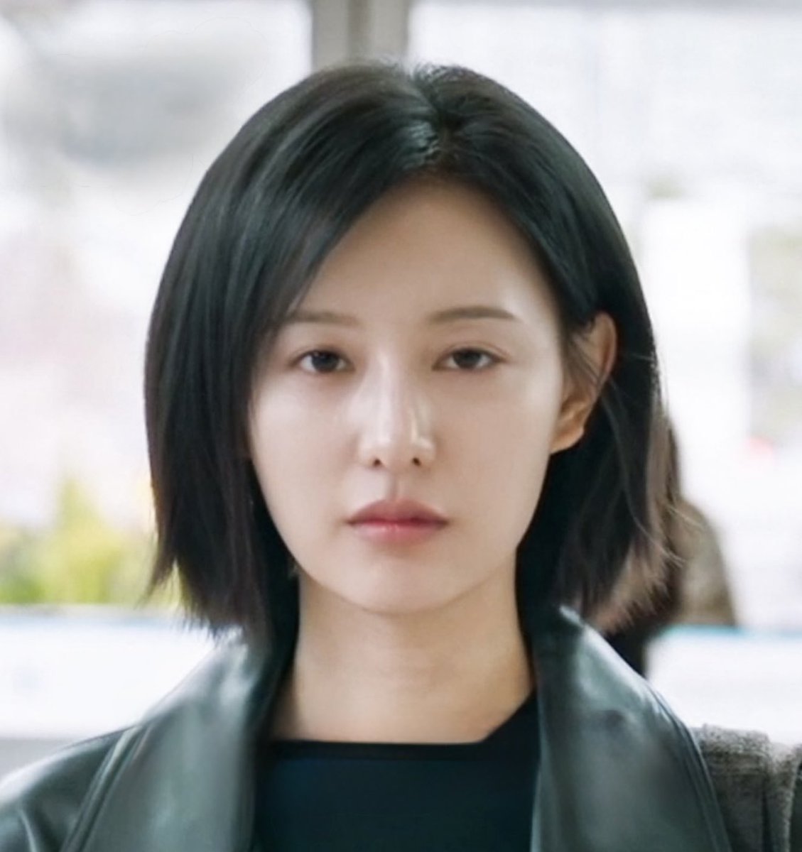 thv_1H's tweet image. queen of tears  2024                  Doctor x  2026