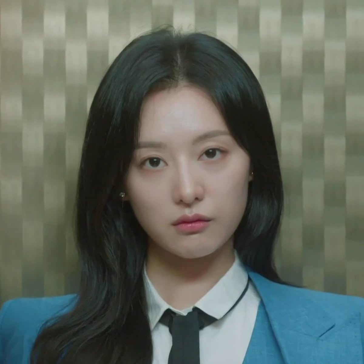 thv_1H's tweet image. queen of tears  2024                  Doctor x  2026