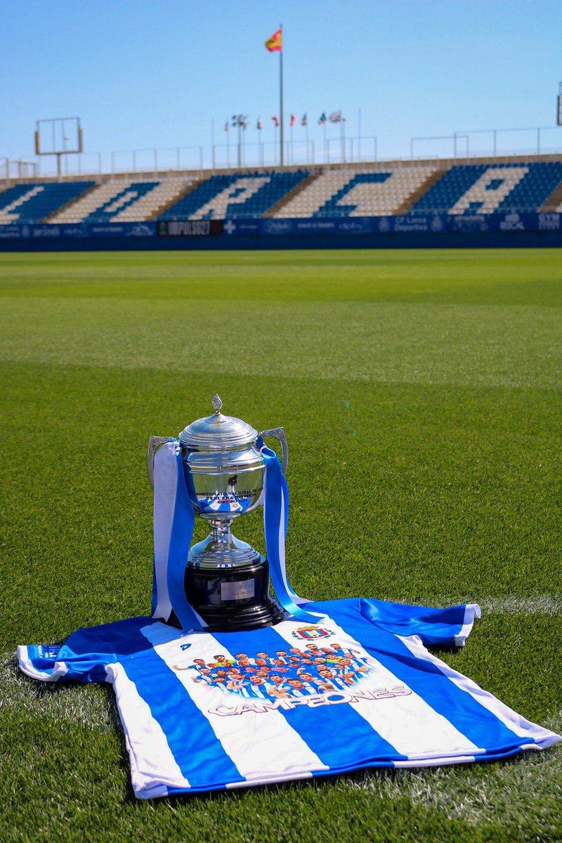 SERGI MONTEVERDE tweet media