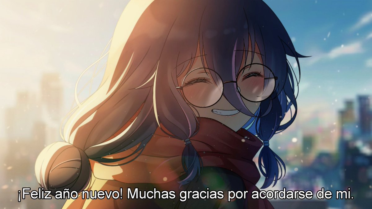 #HappyNewYear2026 💙✨