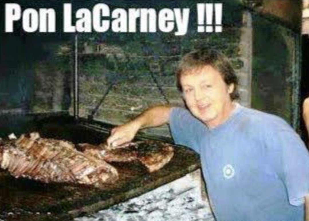 saiki k enjoyer (@stayinhoiiywood) on Twitter photo 