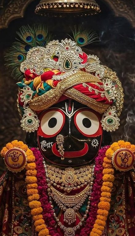 DILIP MISHRA ( Seaman) नाविक tweet media