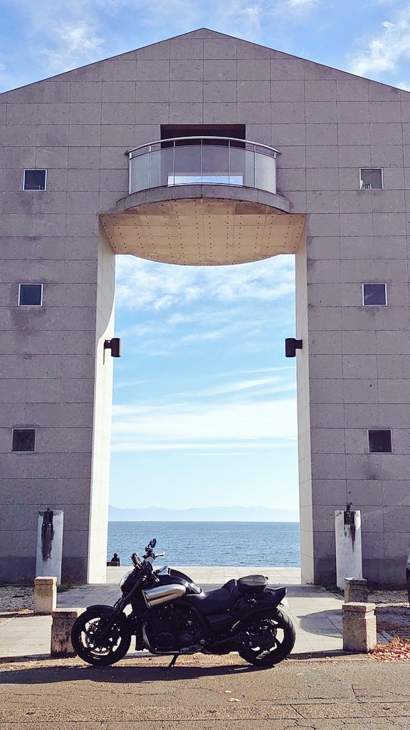 meoz's tweet image. あけましておめでとうございます
ことしもよろしくおねがいします