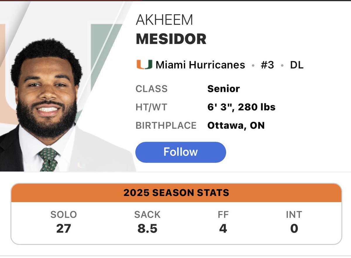 These two making some serious money right now…

#NFL Money not #NIL…