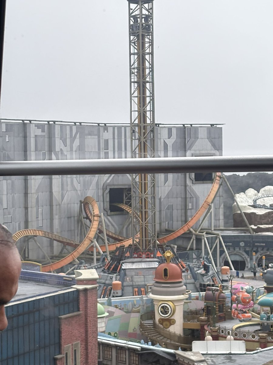 Roy Huff tweet media