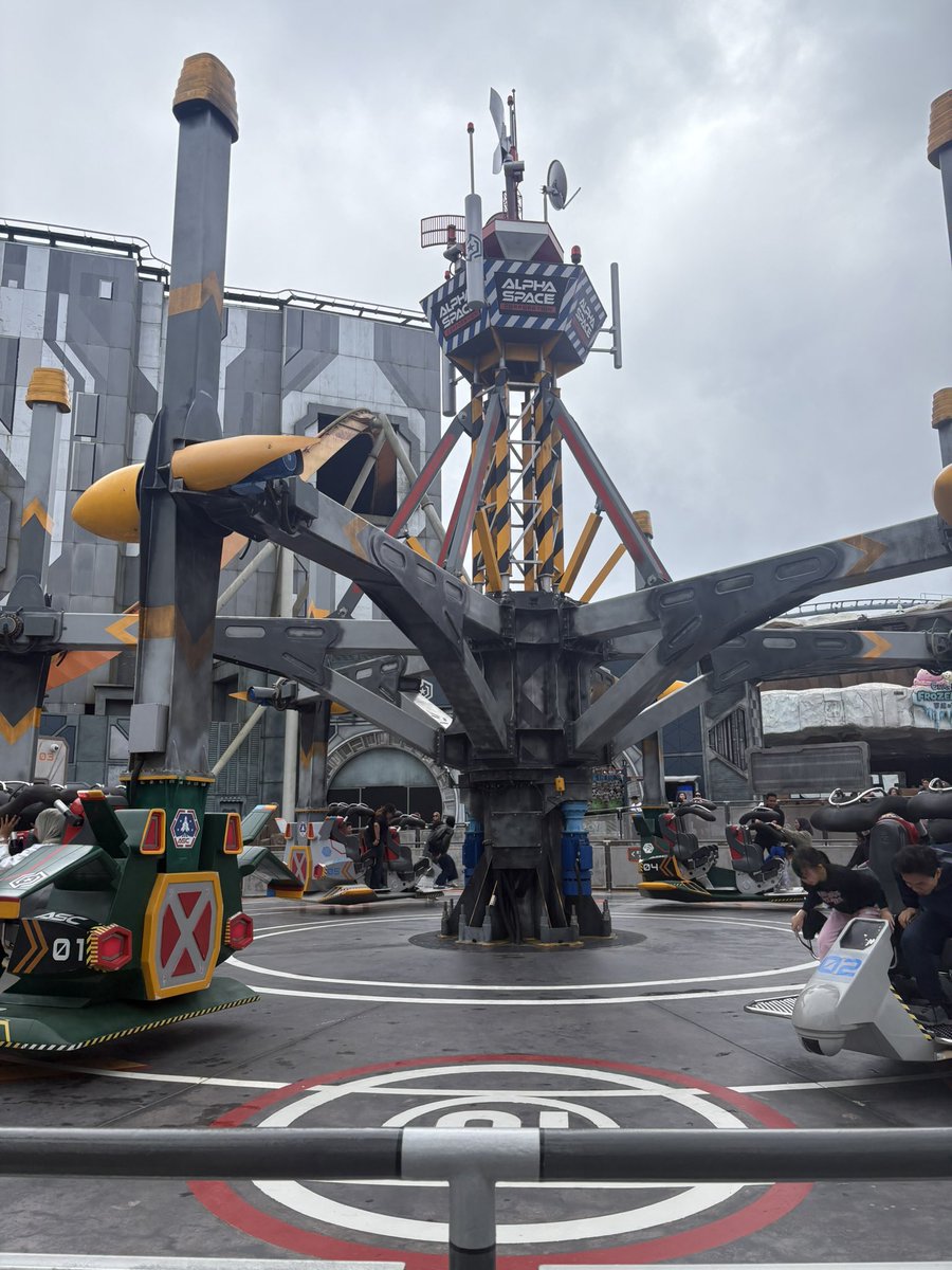 Roy Huff tweet media