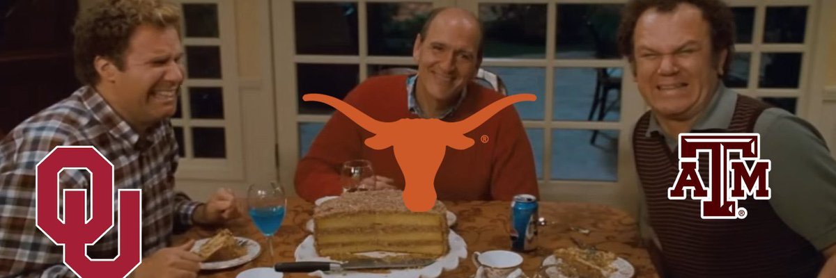 NashTalksTexas's tweet image. How the postseason went