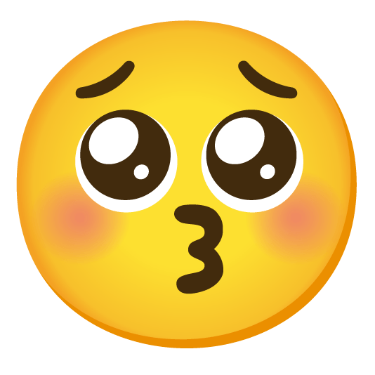 PuzzleUmeya's tweet photo. 当たりますようにー https://t.co/P0aZ3M5IcK