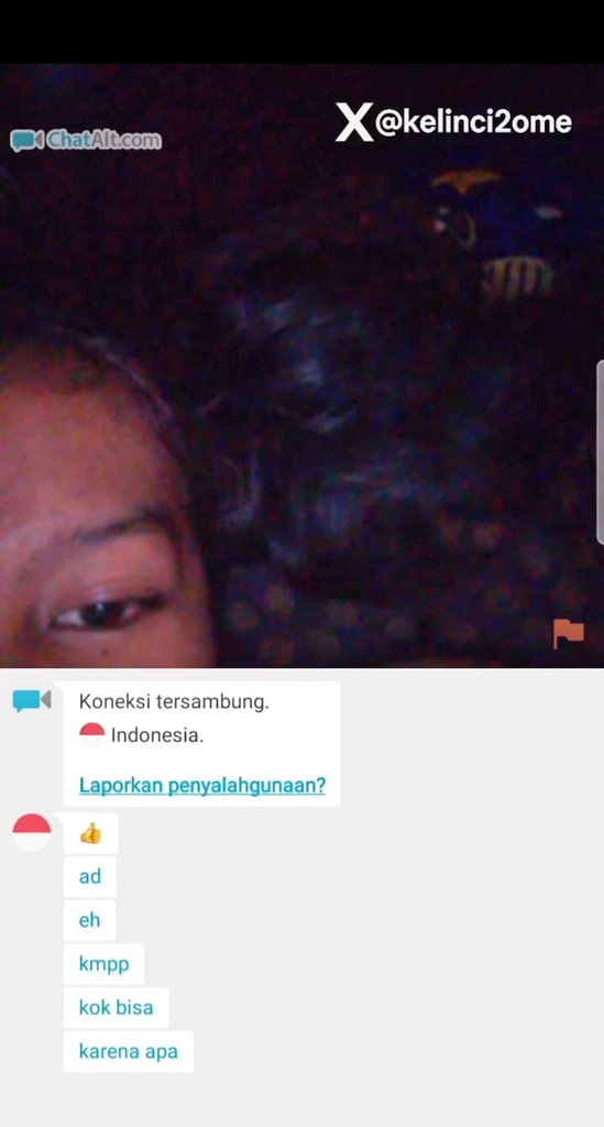 wchatsapp's tweet image. Ometv ada jalan cerita ny ni sound on

upl.ad/e/nh1ujo98ot7t