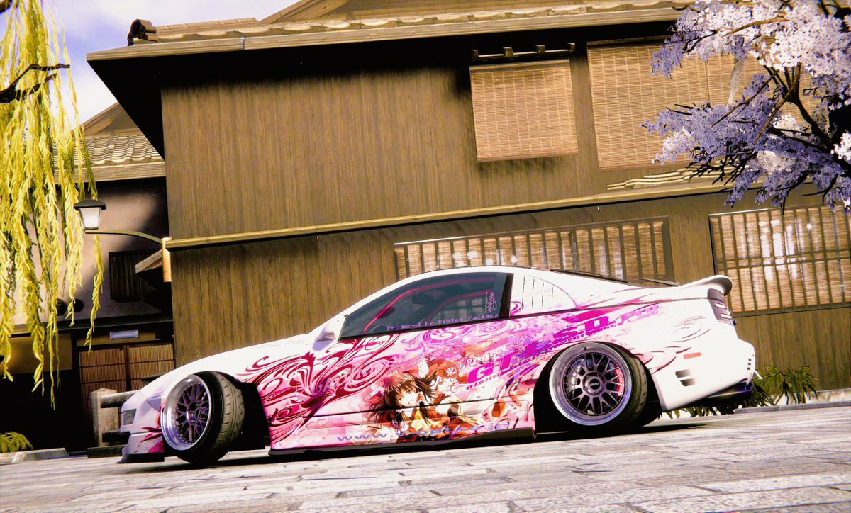 新年あけましておめでとうございます！今年もよろしくお願いします