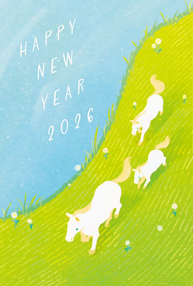 ヨシコ.N (@syooooko1230) / Posts / X