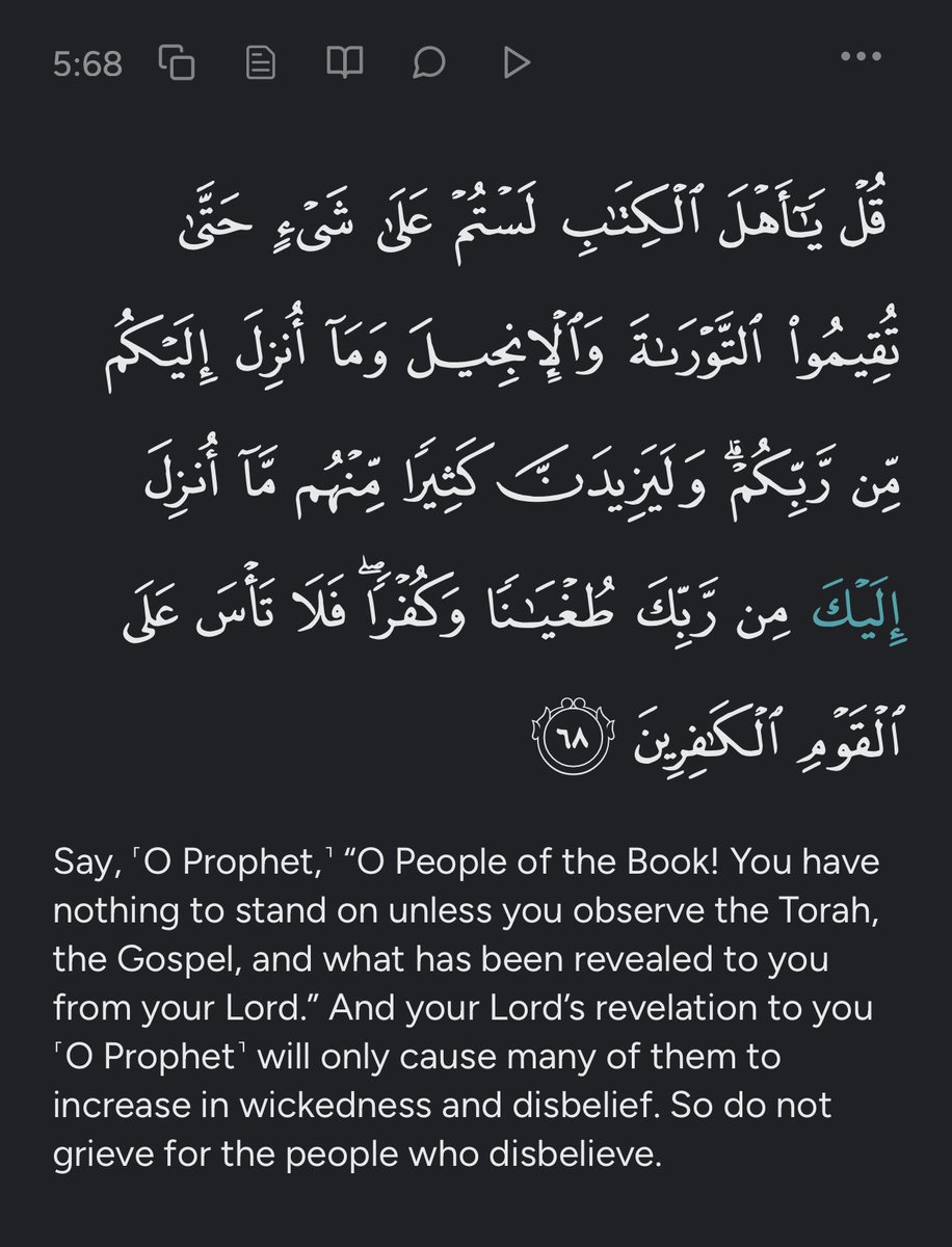 Aidan Mattis tweet media