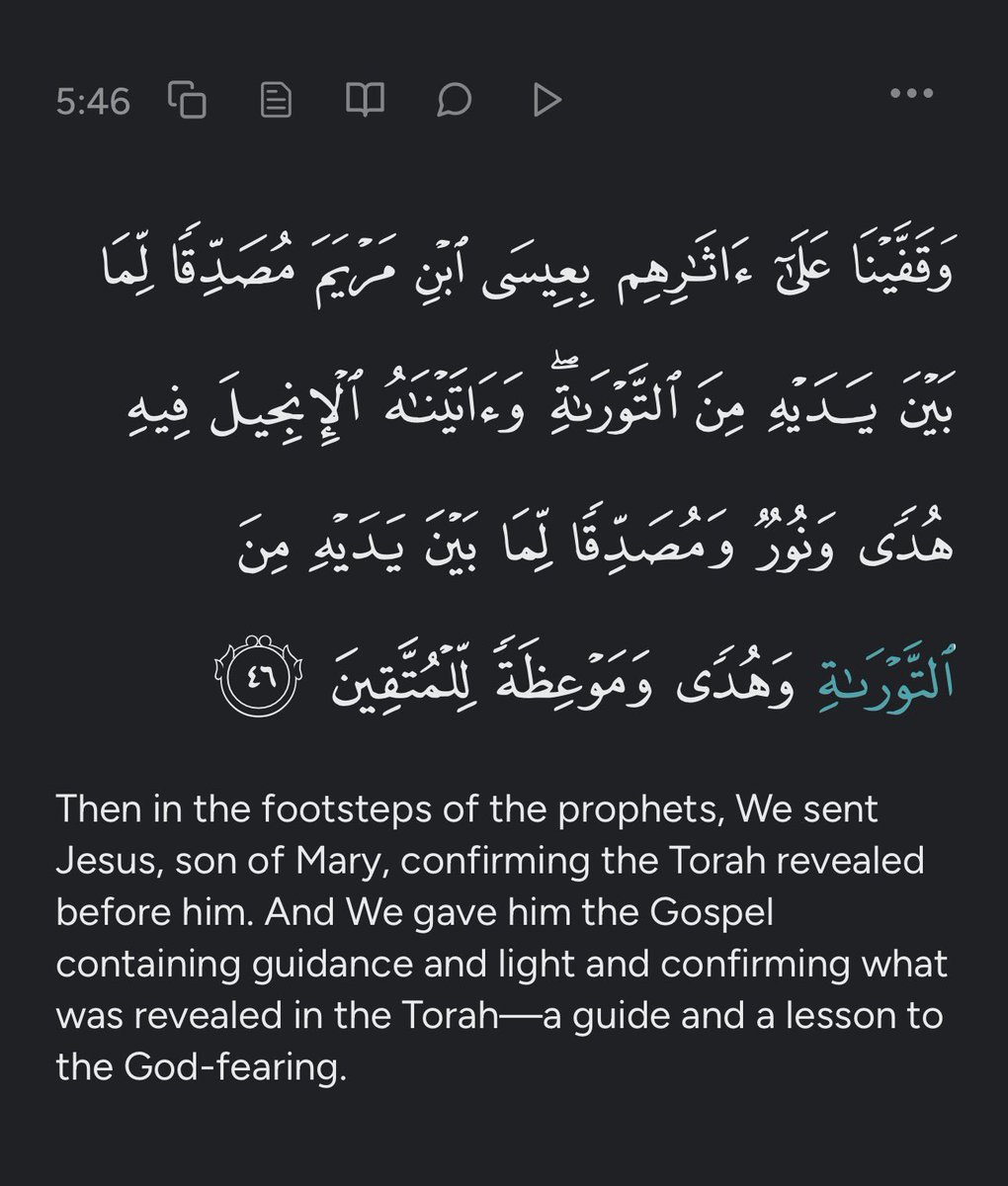 Aidan Mattis tweet media