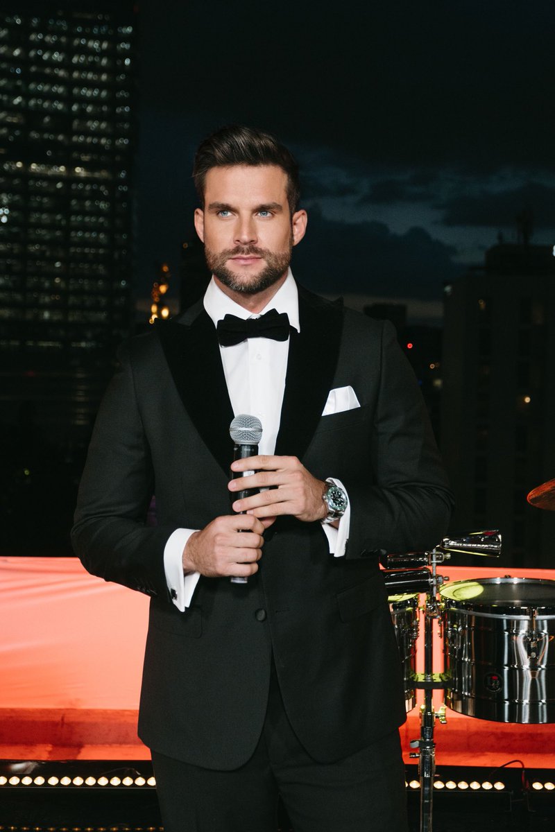 Clovis Nienow tweet media