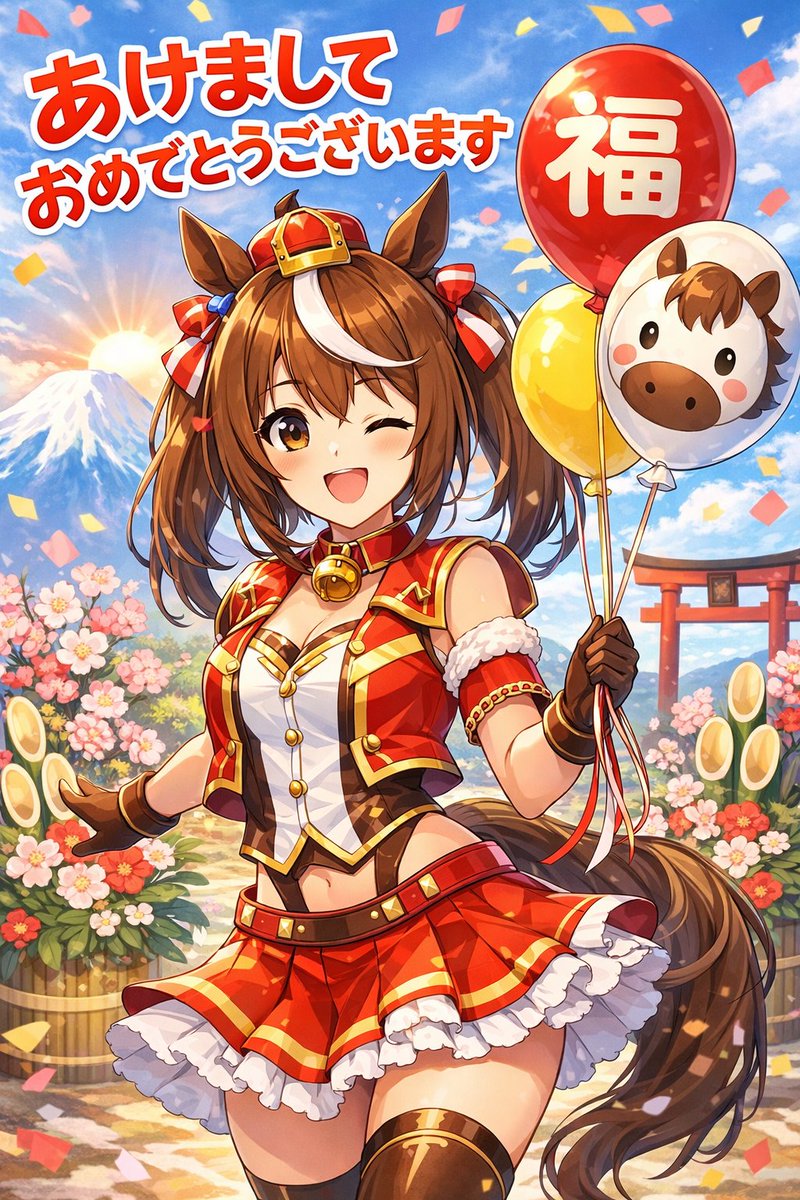 りなっち☆ tweet media