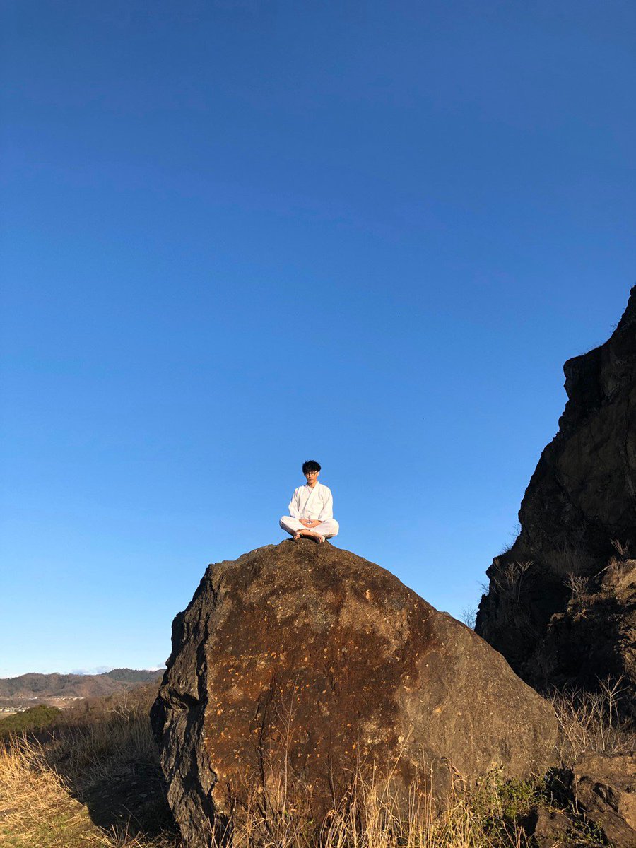 大石昌良【オーイシマサヨシ】 tweet media