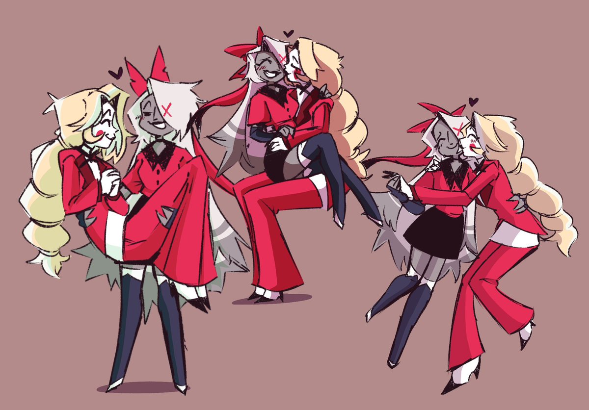 Gumpy_grouch's tweet image. One more before the new years &amp;lt;3 
#chaggie