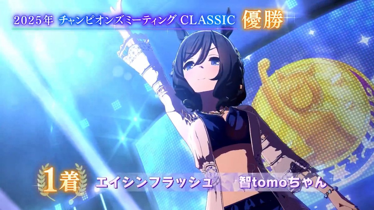 バドチャン（感謝） 昨日ですが久しぶりのビーナスライン快晴でした♪