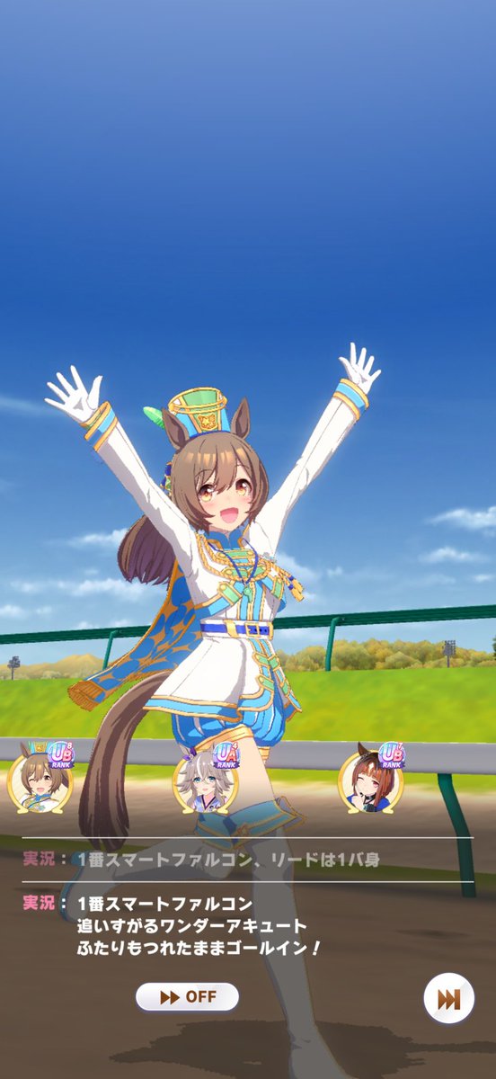 バドチャン（感謝） Stray Kids] Bang Chan apologizes for his greeting remarks! How can