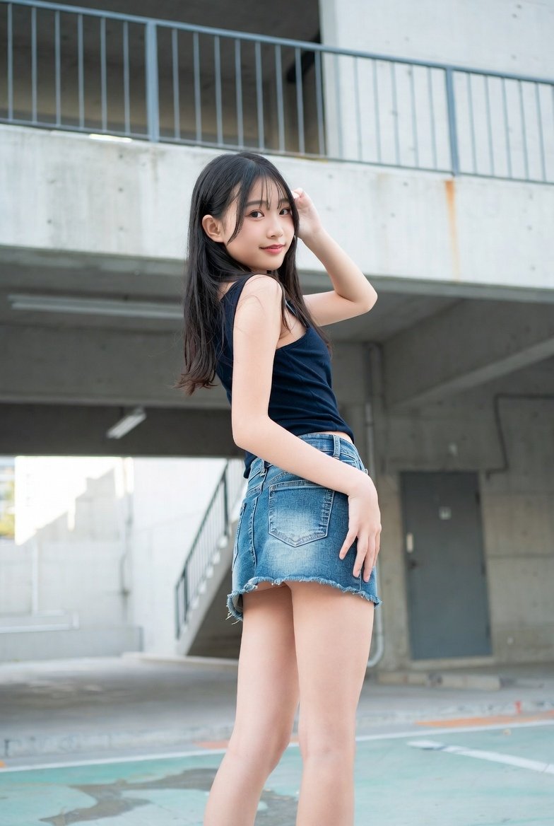 e3_vhd's tweet photo. あけおめでございます︎💕 https://t.co/9ZzBJRGdS5