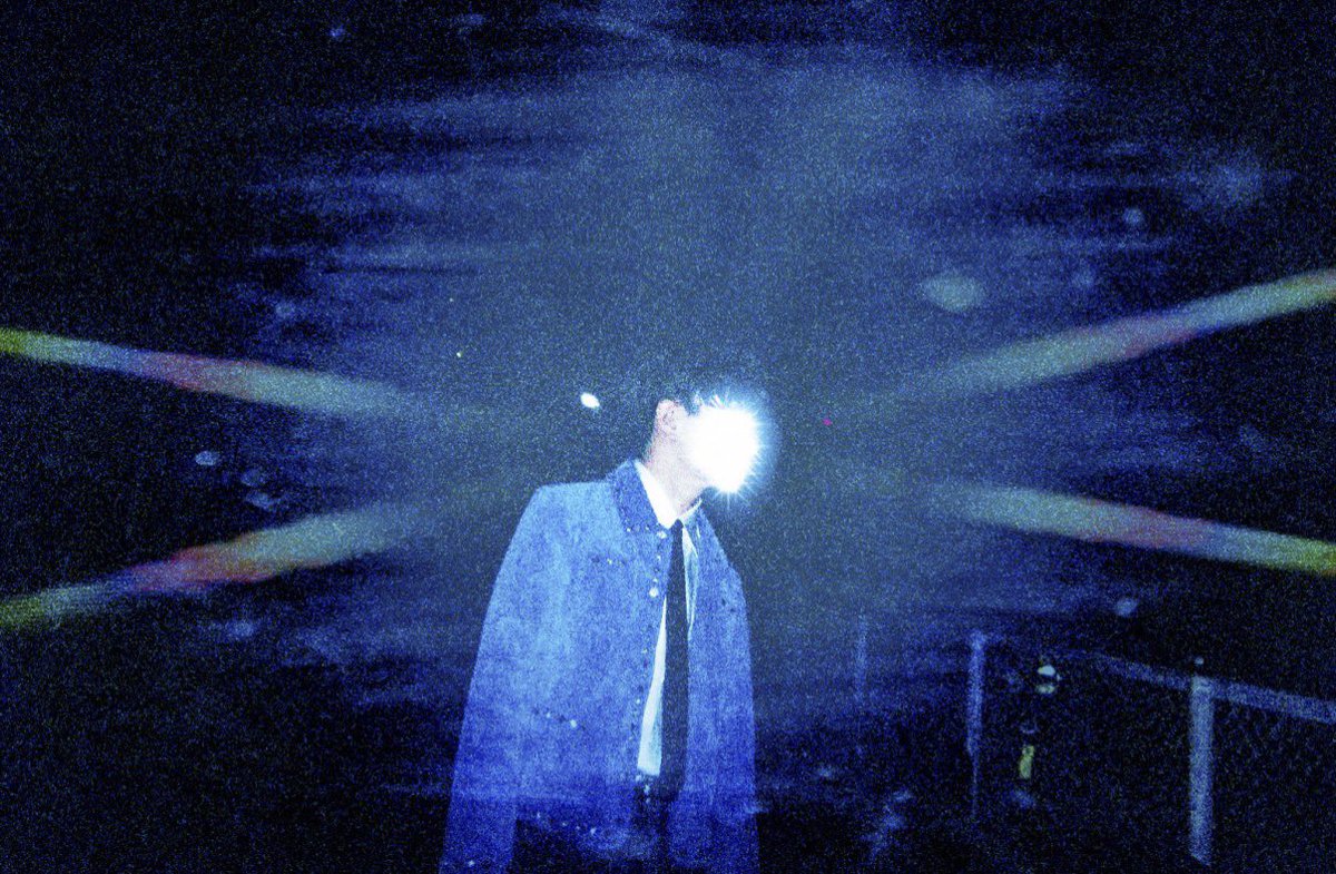 和ぬか info tweet media