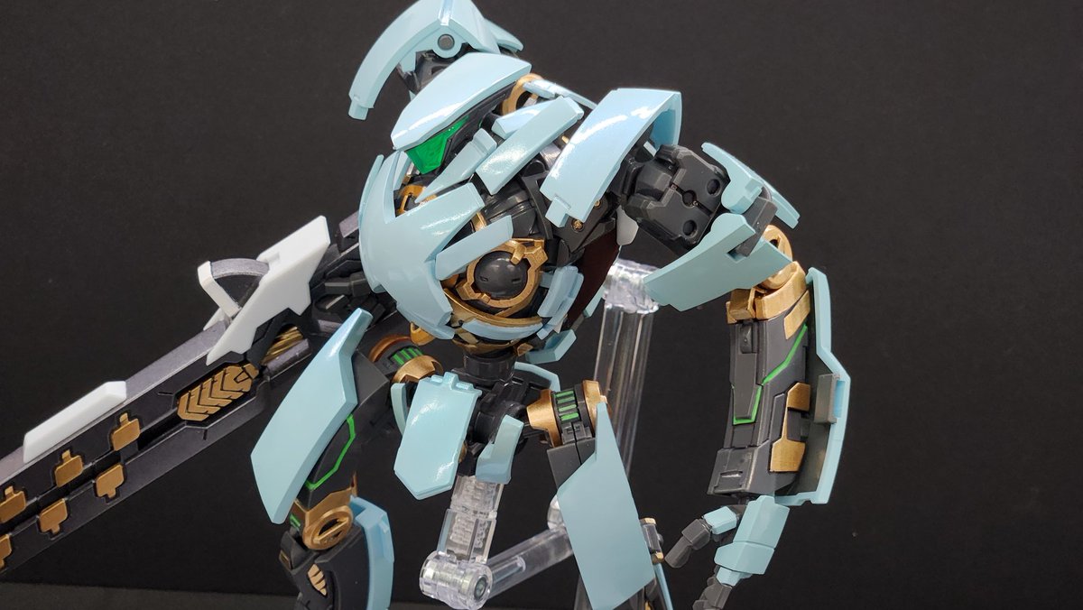 #1月になったのでフォロワーさんに自己紹介しようぜ

スカイラインが目当てで来た人へ
→ミッションの調子が悪いので滅多に乗ってません。

ヴィッツカップカーが目当てで来た人へ
→毎日乗ってる通勤足車です。

イラストが目当てで来た人へ
→モチベが上がった時くらいで滅多に描いてません。 