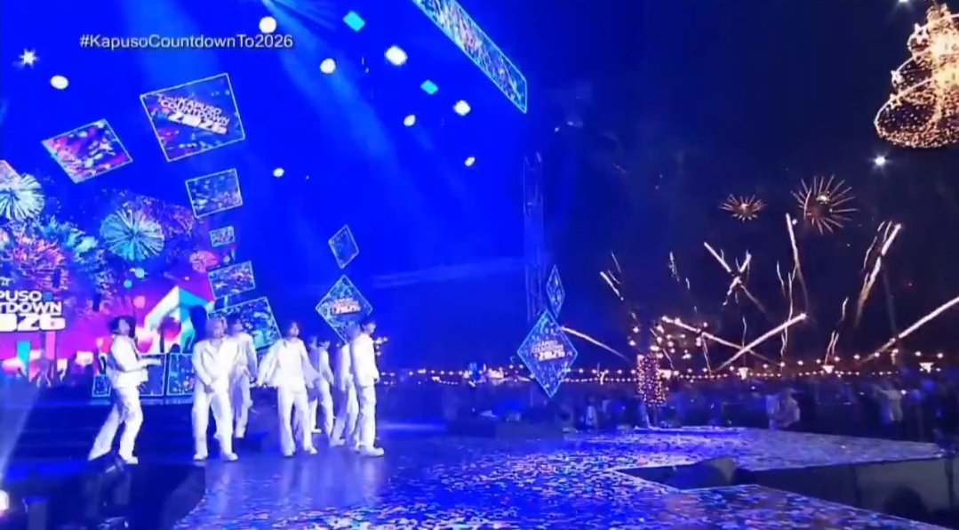 Rachanee tweet media