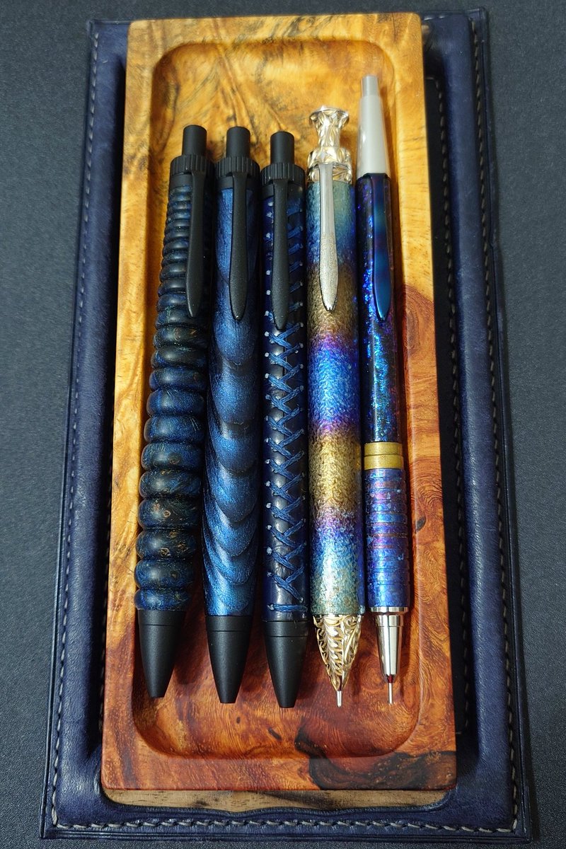 菊 (@chry_leather) / Posts / X