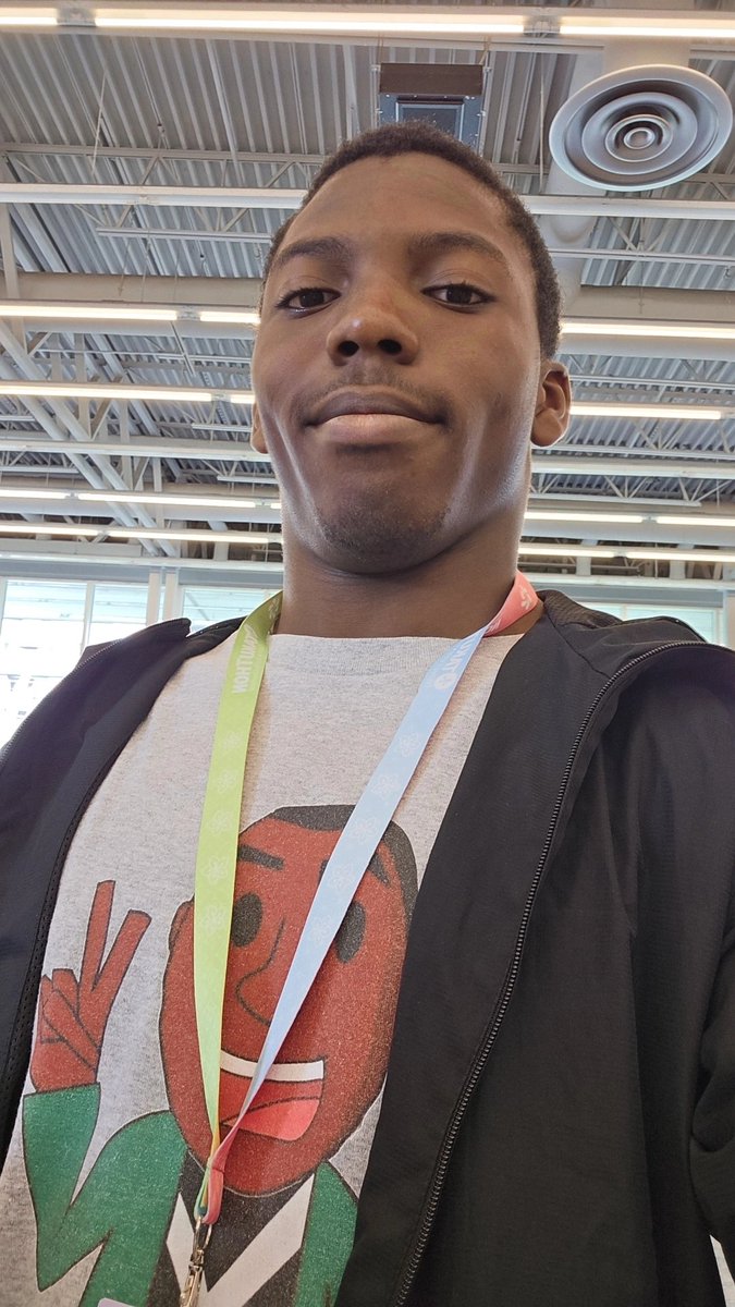 Algalax2 tweet media